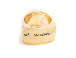 Anel feminino  DM6TA051-R - 16