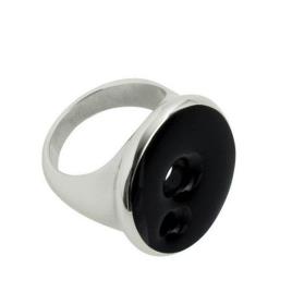 Anel Feminino  TJ0826 (17,8 mm)