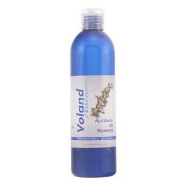 Álcool de Alecrim Revitalizing 300 ml