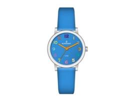 Relógio para bebês  RA42660 (Ø 26 mm) - Azul