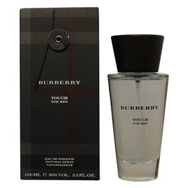 Perfume Homem Touch Burberry EDT - 30 ml