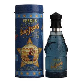 Perfume Homem Blue Jeans  EDT (75 ml) - 75 ml