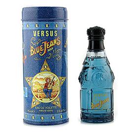 Perfume Homem Blue Jeans  EDT (75 ml) - 75 ml