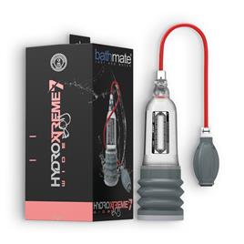 Bomba de Pénis Hydroxtreme7 Wide Boy  09263