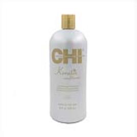 Condicionador Chi Keratin Farouk (946 ml)