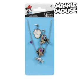 Colar de Menina  71338
