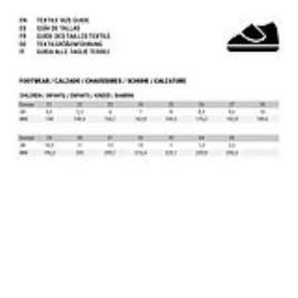 Socas de Praia Lady Bug 72742 - 33