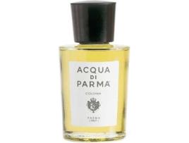 Perfume Homem Colonia  EDC (20 ml) (20 ml)