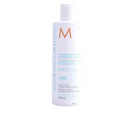 MOROCCANOIL CURL enhancing conditioner 250 ml