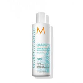 Moroccanoil Curl Condicionador 250ml