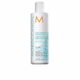 CURL enhancing conditioner 250 ml