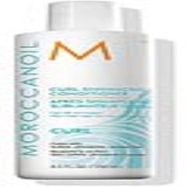 Condicionador Caracóis Definidos Moroccanoil - 250 ml