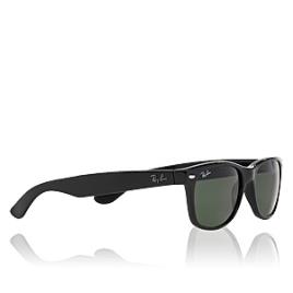 RAY-BAN RB2132 901 52 mm