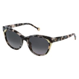 Óculos escuros femininos  SHE7875209BB (Ø 52 mm) (ø 52 mm)