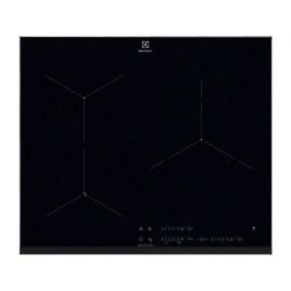 Placa de Indução Electrolux EIF61342 60 cm (3 Fogões)