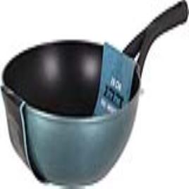 Frigideira Wok  Venus (Ø 28 cm)