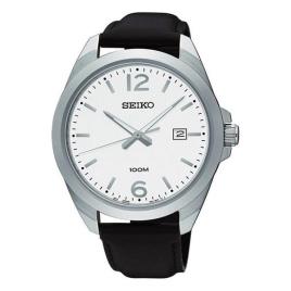 Relógio masculino  SUR213P1 (Ø 42 mm) (Ø 42 mm)