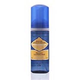 Espuma de Limpeza IMMORTELLE L´occitane (150 ml)