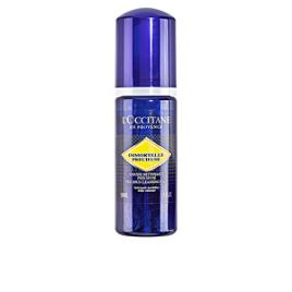 IMMORTELLE mousse nettoyante précieuse 150 ml