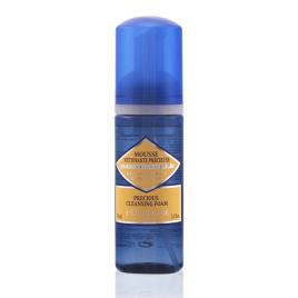 Espuma de Limpeza IMMORTELLE L´occitane (150 ml)