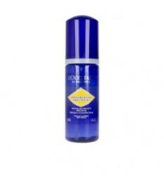 IMMORTELLE mousse nettoyante précieuse 150 ml