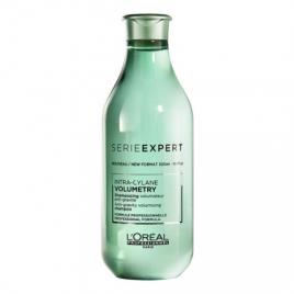 Champô Densificante Volumetry LOreal Expert Professionnel (300 ml)