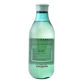 Champô Densificante Volumetry L'Oreal Expert Professionnel (300 ml)