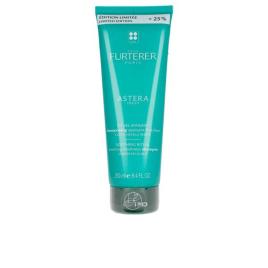 Champô Astera  (250 ml)