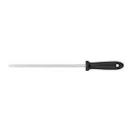 Afiador de Facas Sabatier Pro Tech (25 cm)