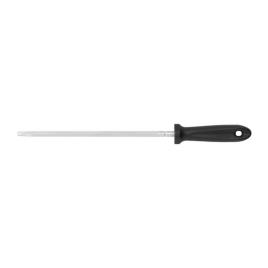 Afiador de Facas Sabatier Pro Tech (25 cm)