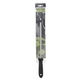 Afiador de Facas Sabatier Pro Tech (25 cm)