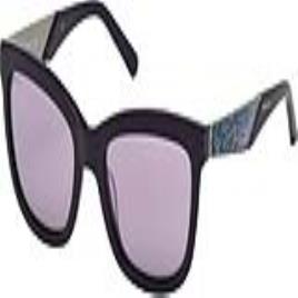 Óculos escuros femininos Swarovski SK0125-5481Z (ø 54 mm) (ø 54 mm)