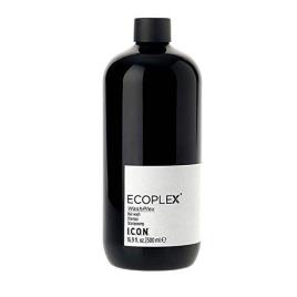 Champô Ecoplex Washplex  (500 ml)