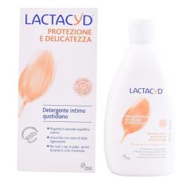 Gel Higiene Íntima Classico Lactacyd - 300 ml