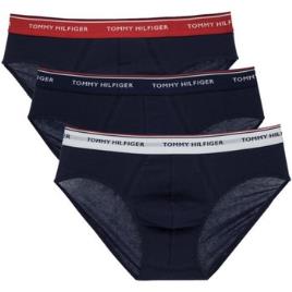 Slips  Homem Tamanho XXL (3 pcs) (Refurbished A+)