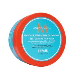 Moroccanoil Máscara Reparadora de Cabelo 250ml