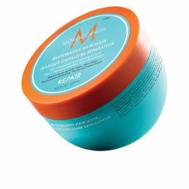 REPAIR restorative hair mask 250 ml