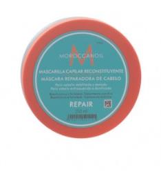 Repair Restorative Hair Mask 250 ML