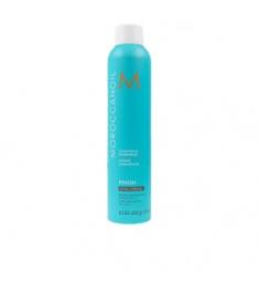 Finish Luminous Hairspray Extra Strong 330 ML