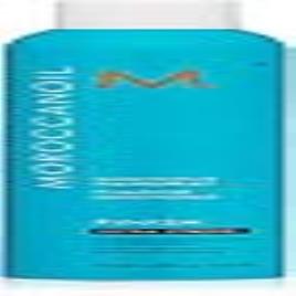 Laca de Fixação Extra Forte Finish  (330 ml)