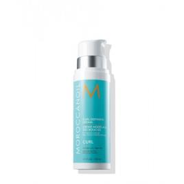 Moroccanoil Creme Definidor de Caracóis 250ml