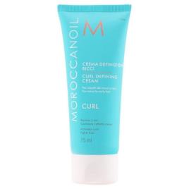 Condicionador Caracóis Definidos Curl Defining Moroccanoil - 250 ml