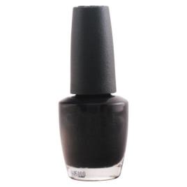 verniz de unhas Opi - NLH43 - Hot&Spicy - 15 ml