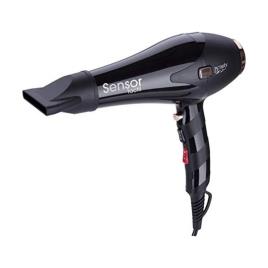 SECAD  2000W.3T.2V.DIFUS.-SC66B
