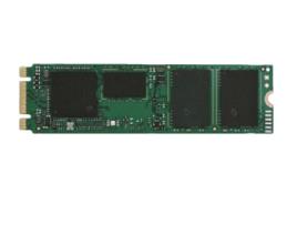 Disco Duro  SSDSCKKW SATA III - 512 GB