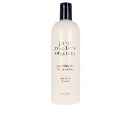 Condicionador Citrus & Neroli John Masters Organics (473 ml)