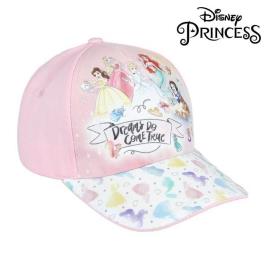 Boné Infantil  76656 (51 cm)