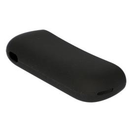 Capa para IQOS 3 KSIX Silicone - Preto