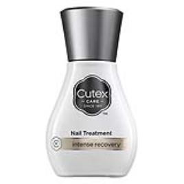 Tratamento para as Unhas INTENSE Cutex (13,6 ml)