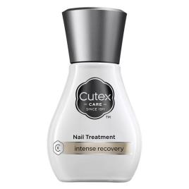 Tratamento para as Unhas INTENSE Cutex (13,6 ml)